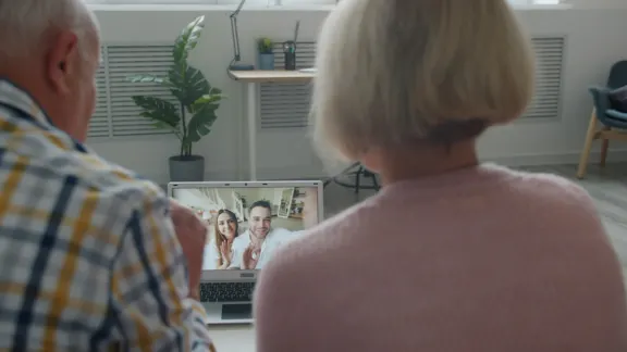 18Bet Casino Assistance